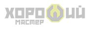 Логотип фирмы Power в Бузулуке