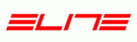 Логотип фирмы Elite в Бузулуке