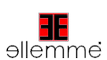 Логотип фирмы Ellemme в Бузулуке