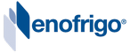 Логотип фирмы Enofrigo в Бузулуке