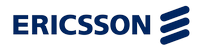 Логотип фирмы Erisson в Бузулуке