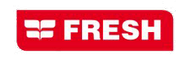 Логотип фирмы Fresh в Бузулуке