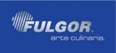 Логотип фирмы Fulgor в Бузулуке