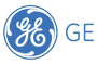 Логотип фирмы General Electric в Бузулуке