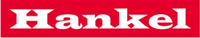 Логотип фирмы Hankel в Бузулуке