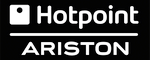 Логотип фирмы Hotpoint-Ariston в Бузулуке