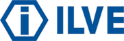 Логотип фирмы ILVE в Бузулуке