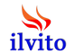Логотип фирмы ILVITO в Бузулуке