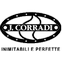 Логотип фирмы J.Corradi в Бузулуке
