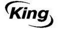 Логотип фирмы King в Бузулуке