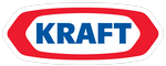 Логотип фирмы Kraft в Бузулуке