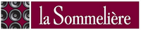 Логотип фирмы La Sommeliere в Бузулуке