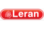 Логотип фирмы Leran в Бузулуке