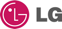 Логотип фирмы LG в Бузулуке