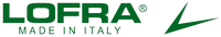 Логотип фирмы LOFRA в Бузулуке