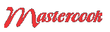 Логотип фирмы MasterCook в Бузулуке