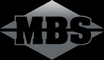 Логотип фирмы MBS в Бузулуке