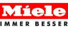 Логотип фирмы Miele в Бузулуке