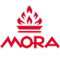 Логотип фирмы Mora в Бузулуке