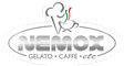 Логотип фирмы Nemox в Бузулуке
