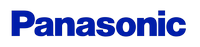 Логотип фирмы Panasonic в Бузулуке