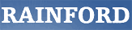 Логотип фирмы Rainford в Бузулуке