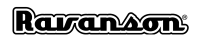 Логотип фирмы Ravanson в Бузулуке