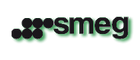 Логотип фирмы Smeg в Бузулуке
