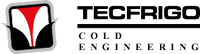 Логотип фирмы Tecfrigo в Бузулуке