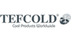 Логотип фирмы TefCold в Бузулуке