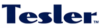 Логотип фирмы Tesler в Бузулуке