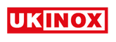 Логотип фирмы Ukinox в Бузулуке