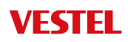 Логотип фирмы Vestel в Бузулуке