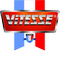 Логотип фирмы Vitesse в Бузулуке