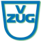 Логотип фирмы V-ZUG в Бузулуке