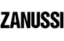 Логотип фирмы Zanussi в Бузулуке