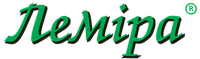 Логотип фирмы Лемира в Бузулуке