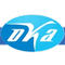 Логотип фирмы Ока в Бузулуке