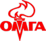 Логотип фирмы Омичка в Бузулуке