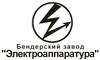 Логотип фирмы Электроаппаратура в Бузулуке