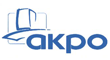 Логотип фирмы AKPO в Бузулуке