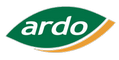 Логотип фирмы Ardo в Бузулуке