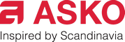 Логотип фирмы Asko в Бузулуке