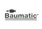 Логотип фирмы Baumatic в Бузулуке