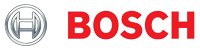 Логотип фирмы Bosch в Бузулуке