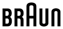 Логотип фирмы Braun в Бузулуке