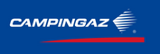 Логотип фирмы Campingaz в Бузулуке