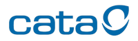 Логотип фирмы CATA в Бузулуке